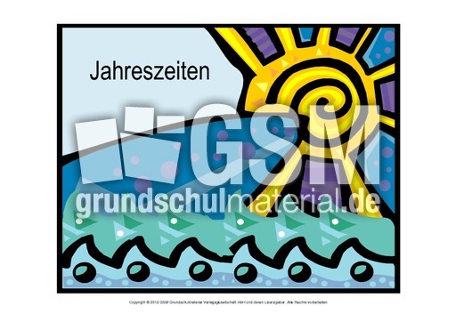 Mini-Buch-Jahreszeiten-Seidel.pdf